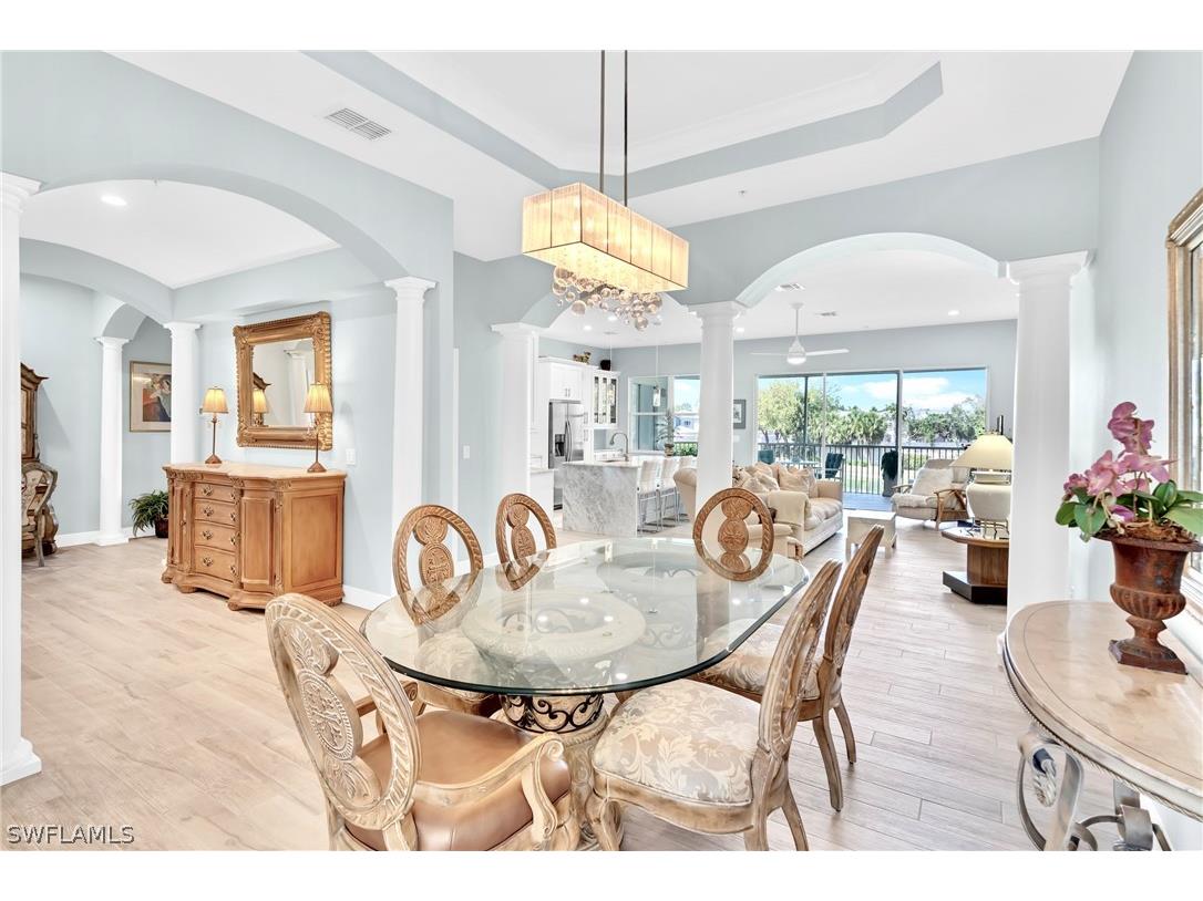 3500 Cherry Blossom Court #202 Estero FL 33928 226011529 image11