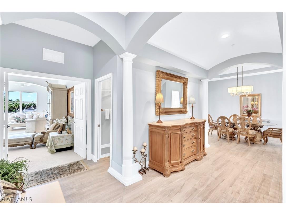 3500 Cherry Blossom Court #202 Estero FL 33928 226011529 image13