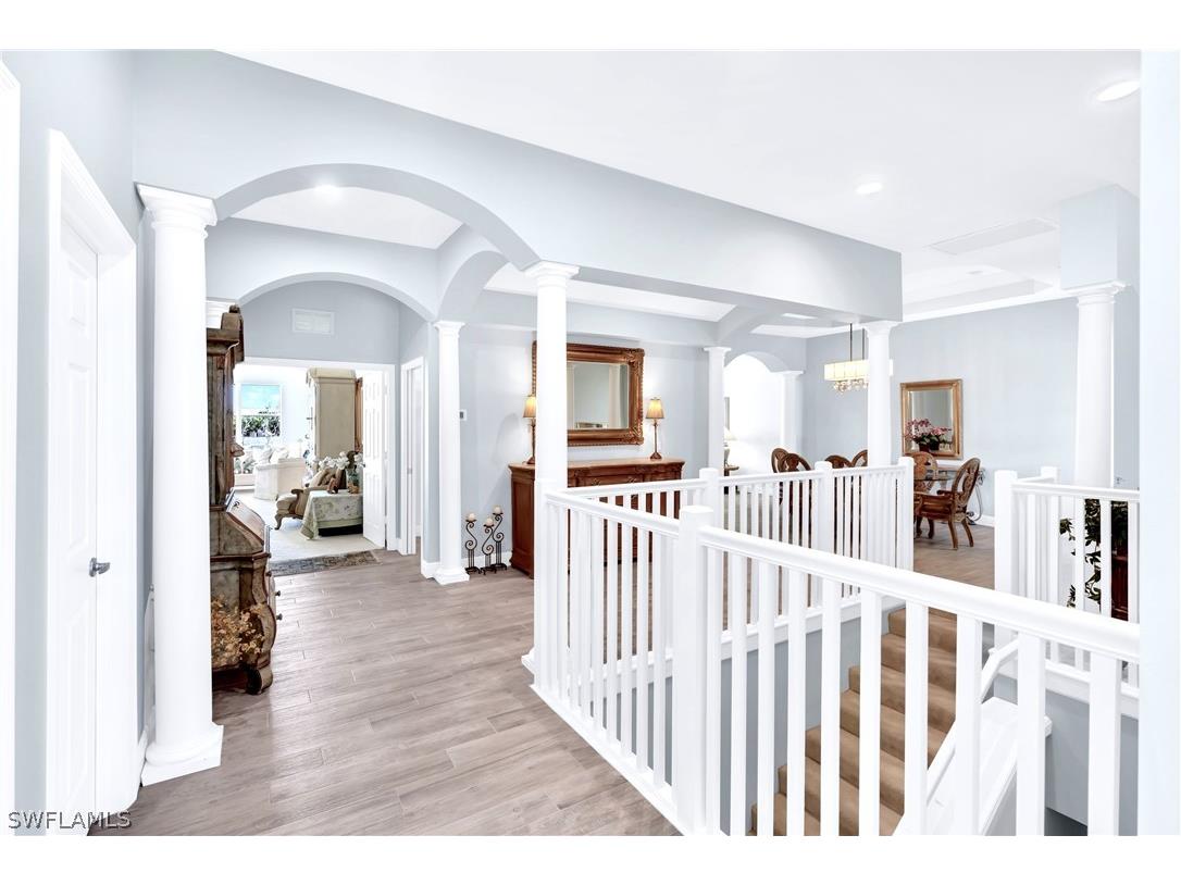 3500 Cherry Blossom Court #202 Estero FL 33928 226011529 image14