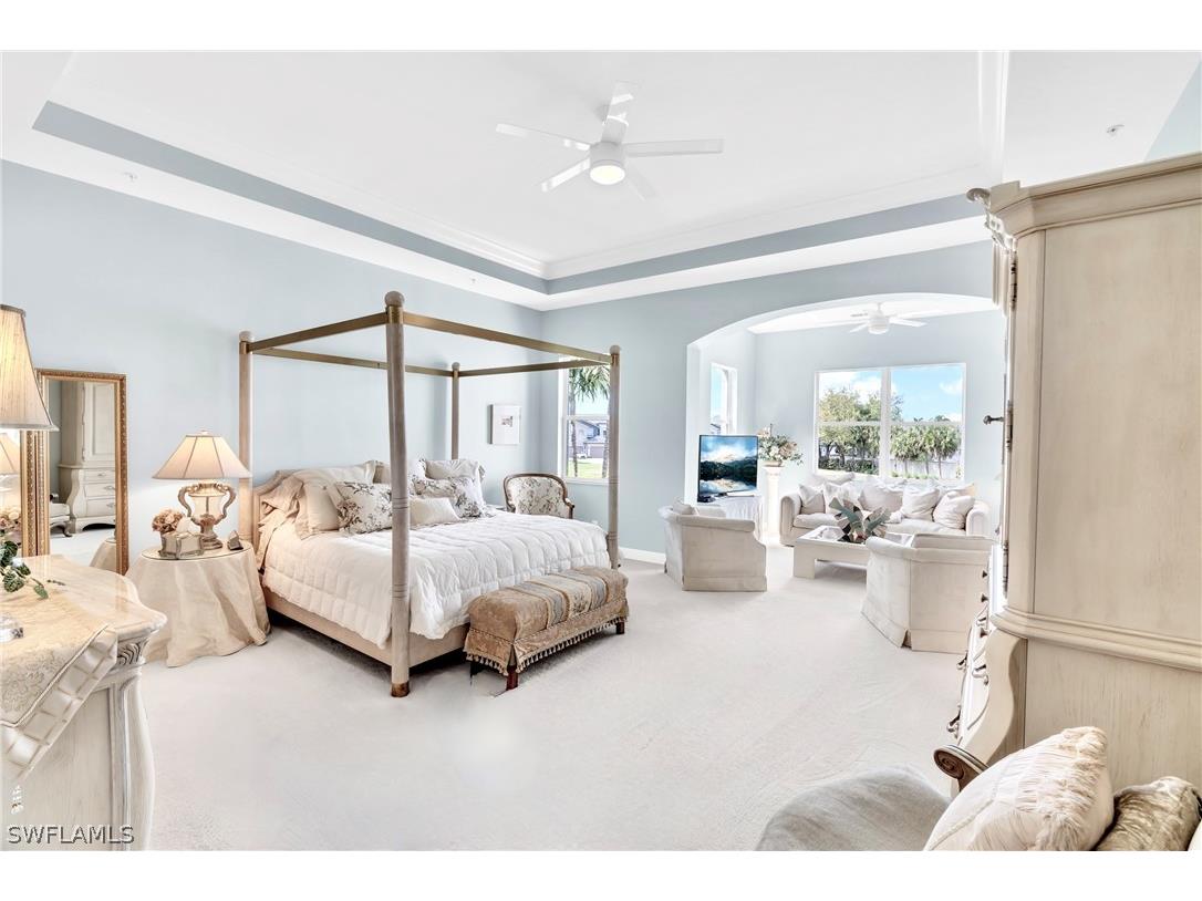 3500 Cherry Blossom Court #202 Estero FL 33928 226011529 image15