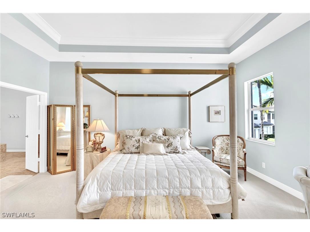 3500 Cherry Blossom Court #202 Estero FL 33928 226011529 image16
