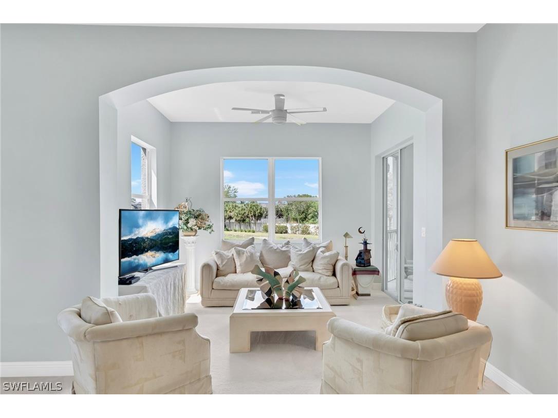 3500 Cherry Blossom Court #202 Estero FL 33928 226011529 image17