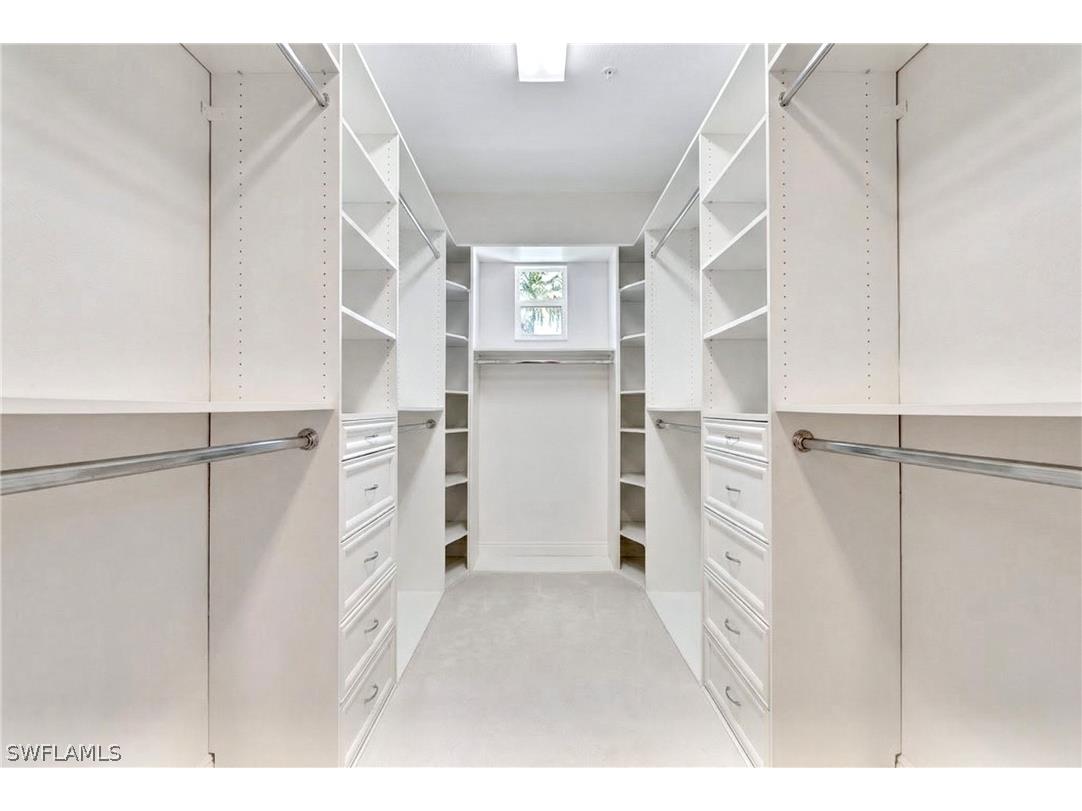 3500 Cherry Blossom Court #202 Estero FL 33928 226011529 image18