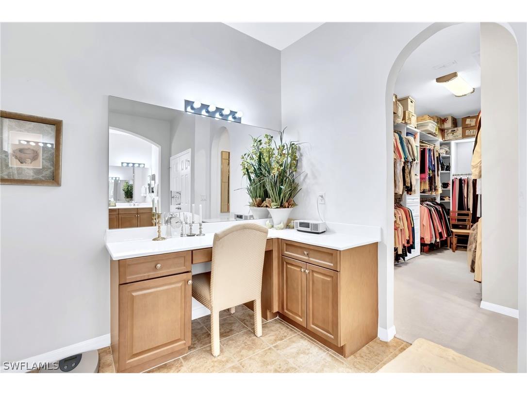 3500 Cherry Blossom Court #202 Estero FL 33928 226011529 image19