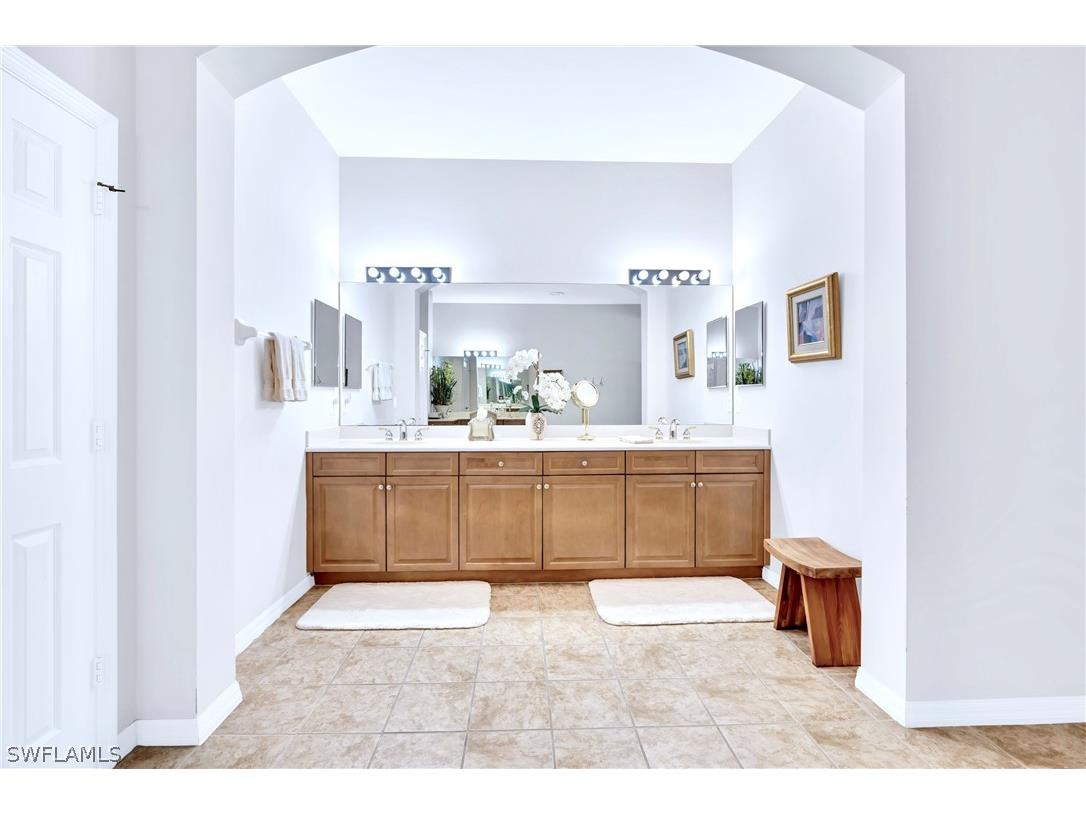 3500 Cherry Blossom Court #202 Estero FL 33928 226011529 image20