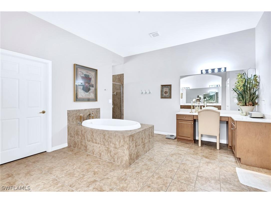 3500 Cherry Blossom Court #202 Estero FL 33928 226011529 image21