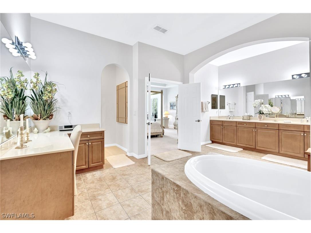 3500 Cherry Blossom Court #202 Estero FL 33928 226011529 image22