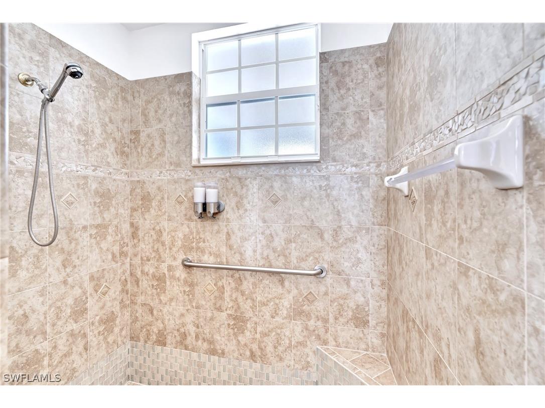 3500 Cherry Blossom Court #202 Estero FL 33928 226011529 image23