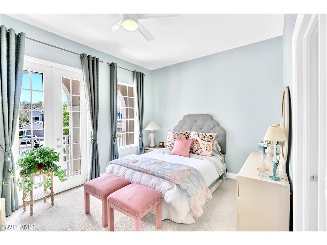 3500 Cherry Blossom Court #202 Estero FL 33928 226011529 image24