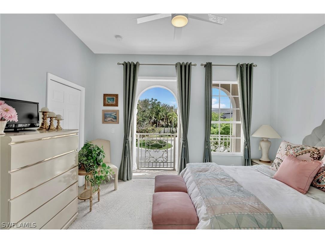 3500 Cherry Blossom Court #202 Estero FL 33928 226011529 image25