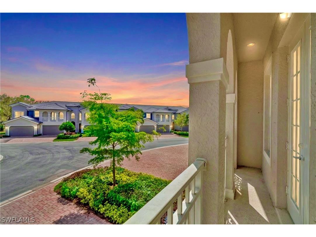 3500 Cherry Blossom Court #202 Estero FL 33928 226011529 image26