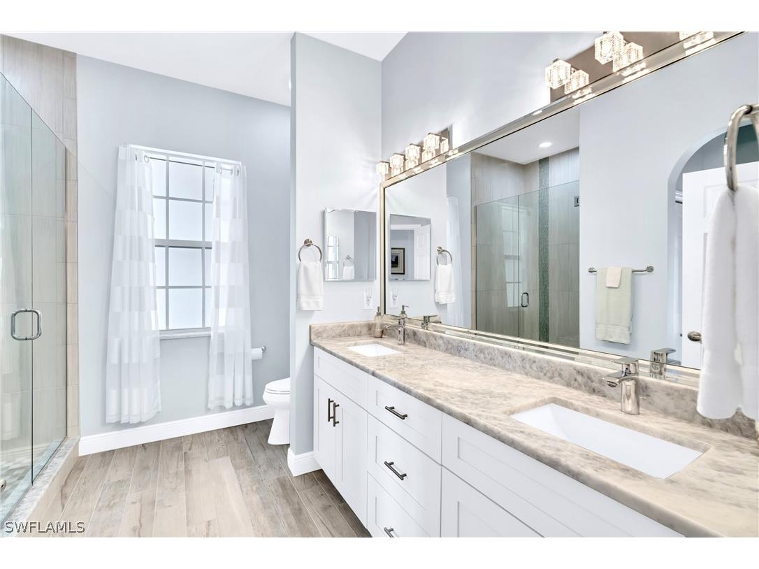 3500 Cherry Blossom Court #202 Estero FL 33928 226011529 image27