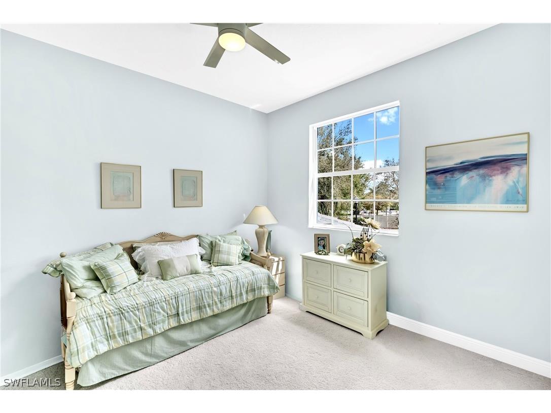 3500 Cherry Blossom Court #202 Estero FL 33928 226011529 image28
