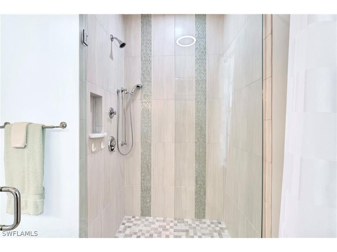 3500 Cherry Blossom Court #202 Estero FL 33928 226011529 image29