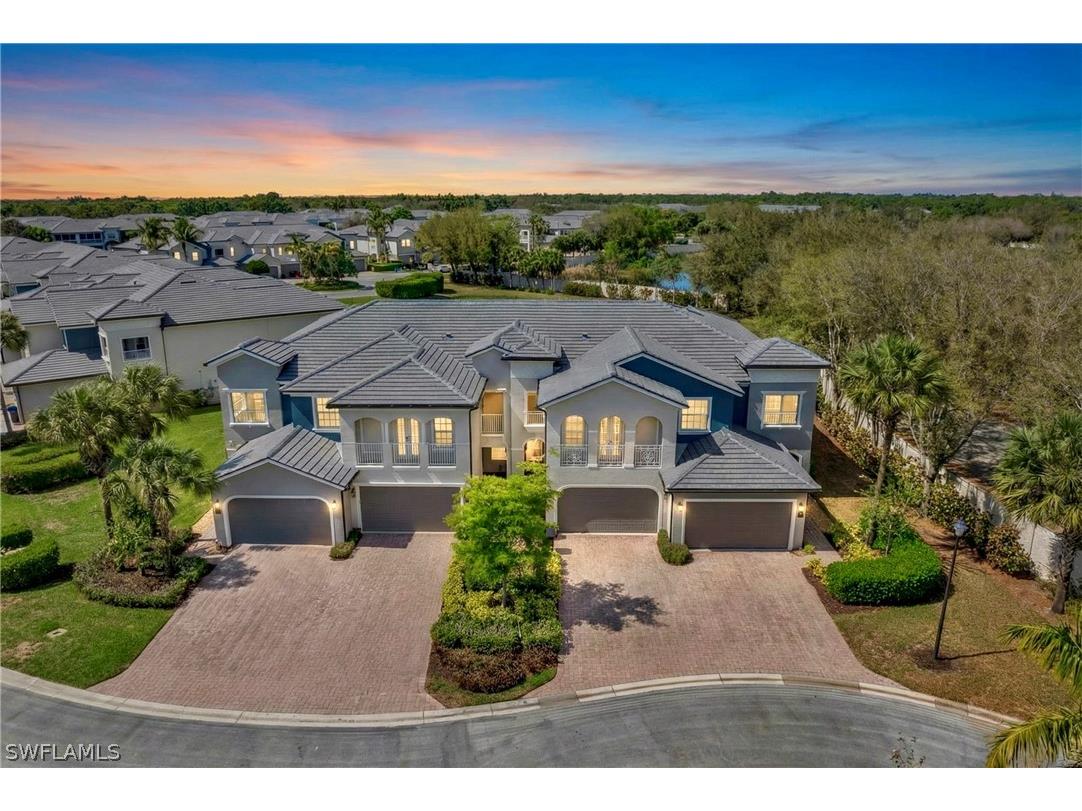 3500 Cherry Blossom Court #202 Estero FL 33928 226011529 image3