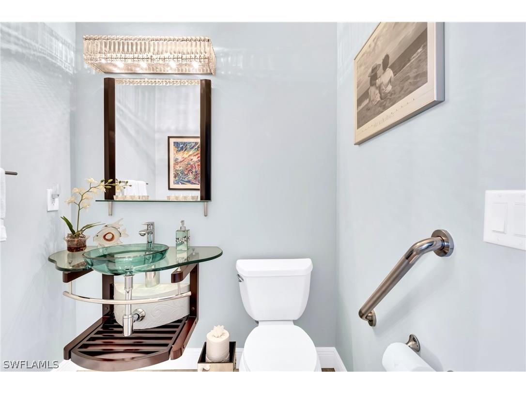 3500 Cherry Blossom Court #202 Estero FL 33928 226011529 image30