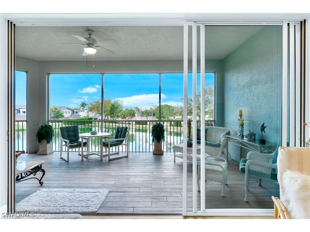 3500 Cherry Blossom Court #202 Estero FL 33928 226011529 image31
