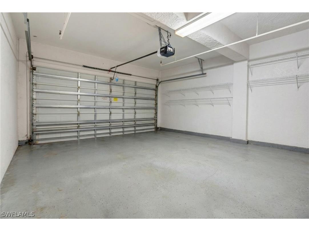 3500 Cherry Blossom Court #202 Estero FL 33928 226011529 image33