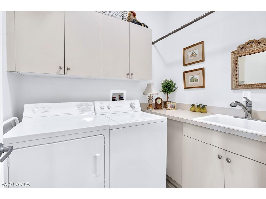 3500 Cherry Blossom Court #202 Estero FL 33928 226011529 image34