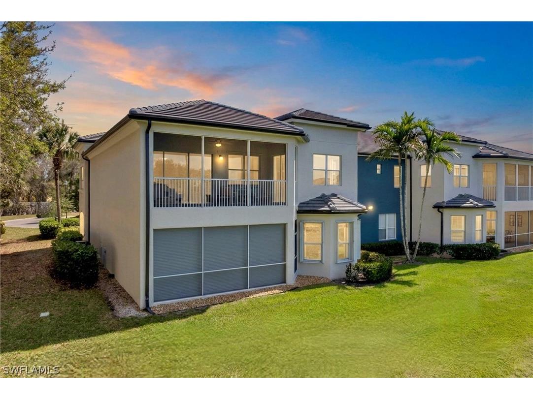 3500 Cherry Blossom Court #202 Estero FL 33928 226011529 image35