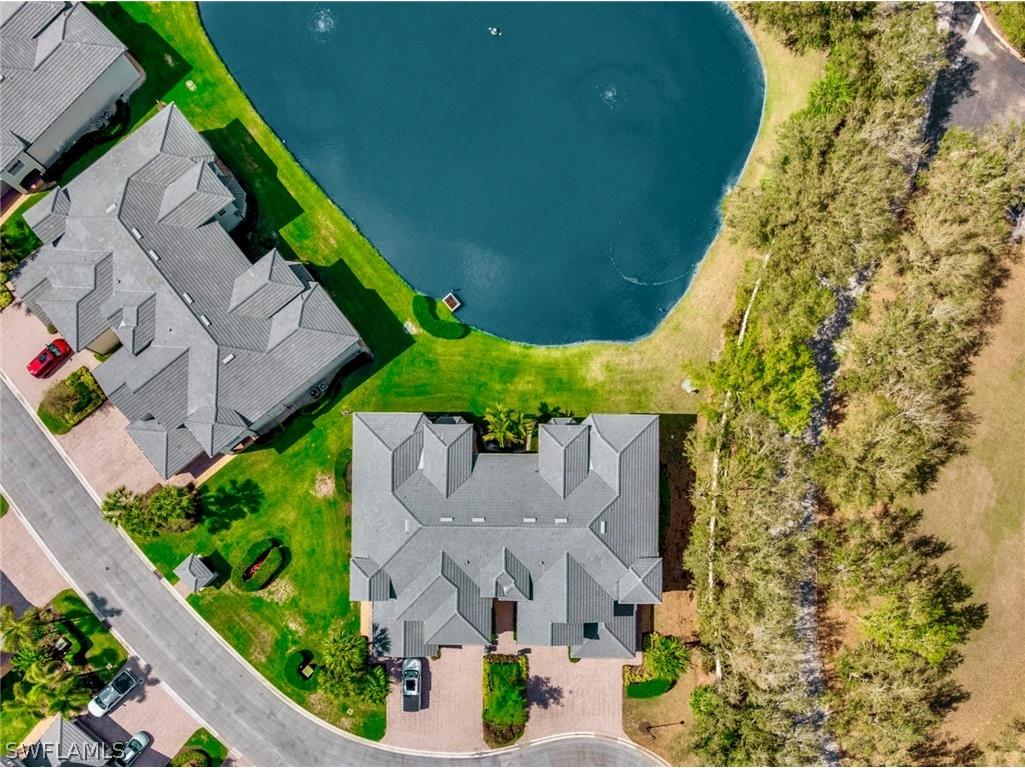 3500 Cherry Blossom Court #202 Estero FL 33928 226011529 image37