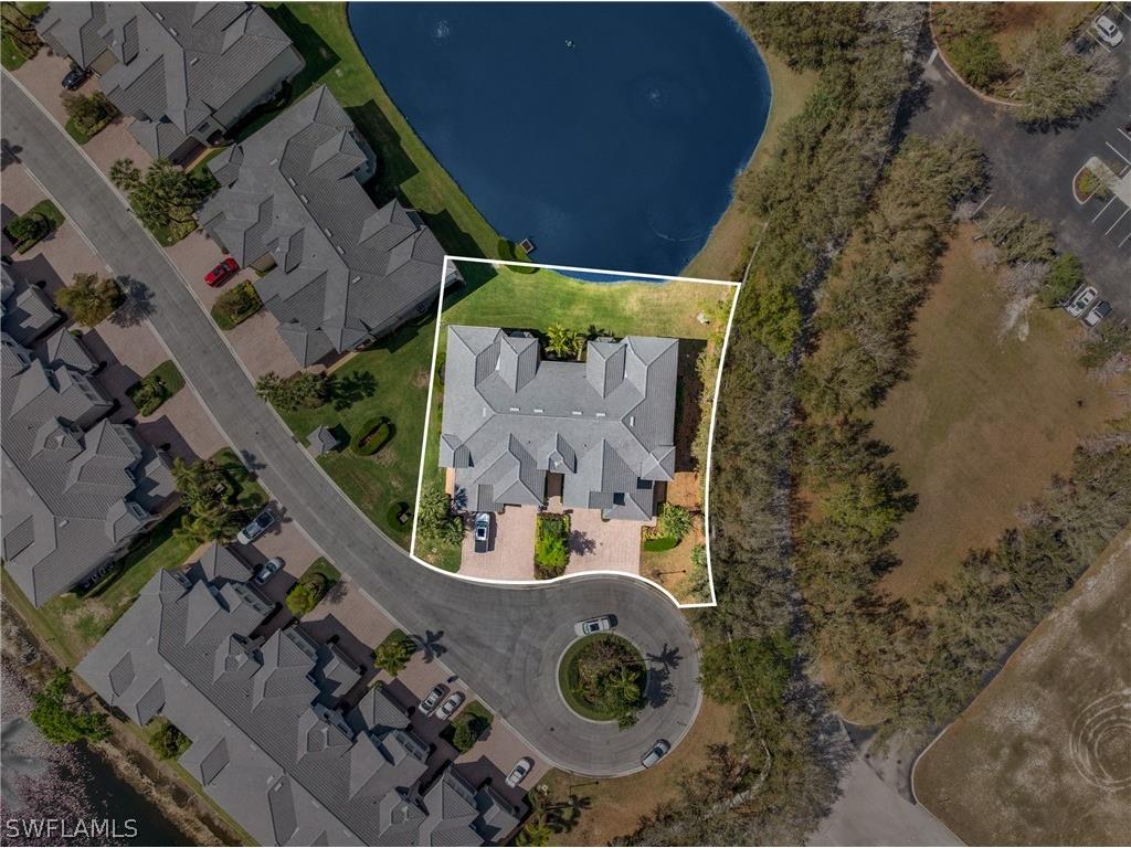 3500 Cherry Blossom Court #202 Estero FL 33928 226011529 image38