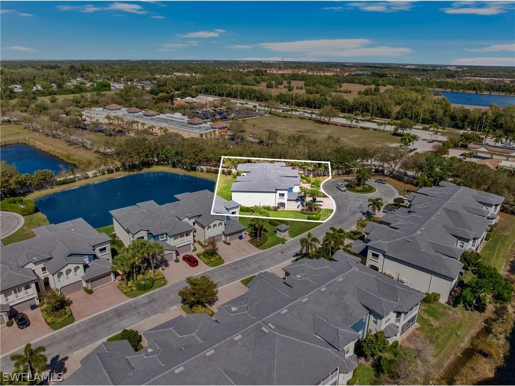 3500 Cherry Blossom Court #202 Estero FL 33928 226011529 image39