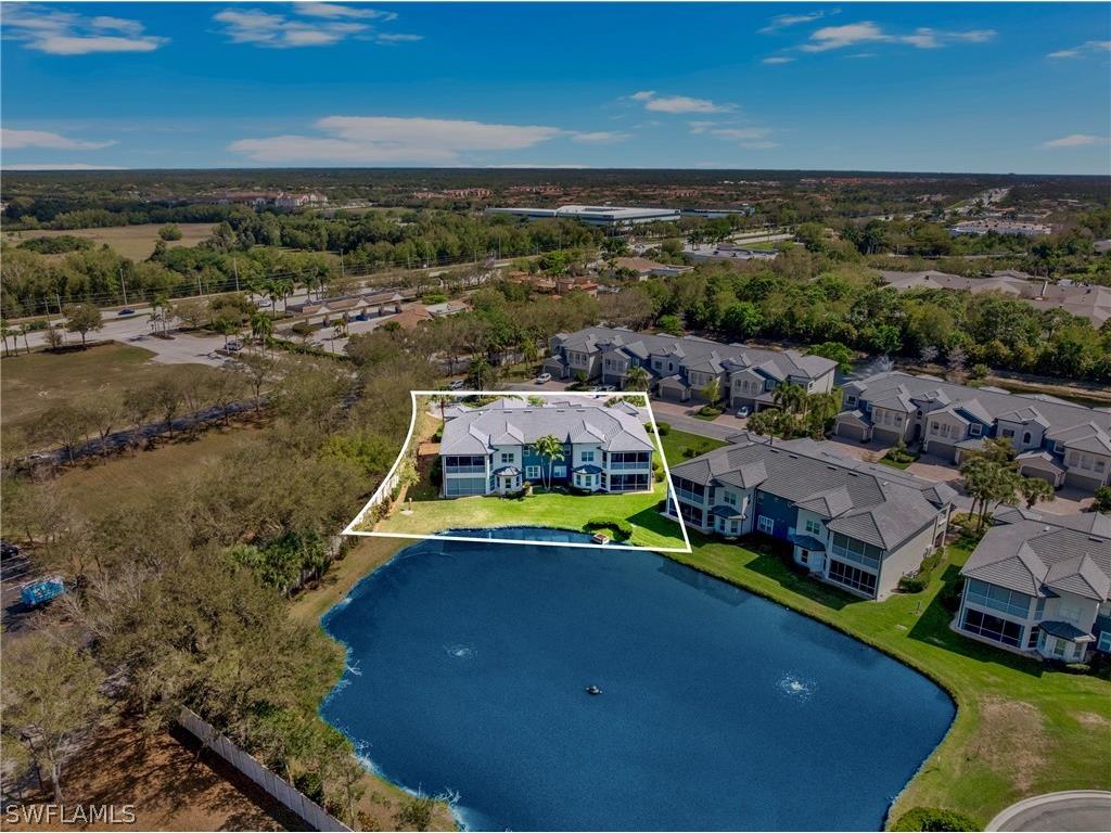 3500 Cherry Blossom Court #202 Estero FL 33928 226011529 image40