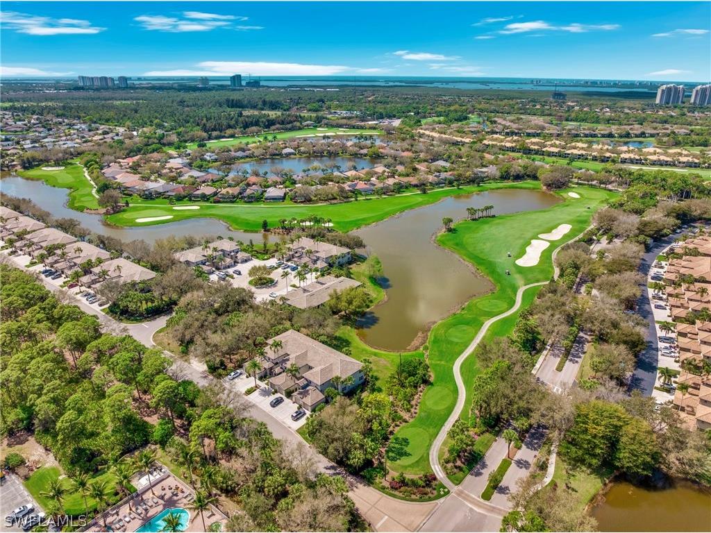 3500 Cherry Blossom Court #202 Estero FL 33928 226011529 image41