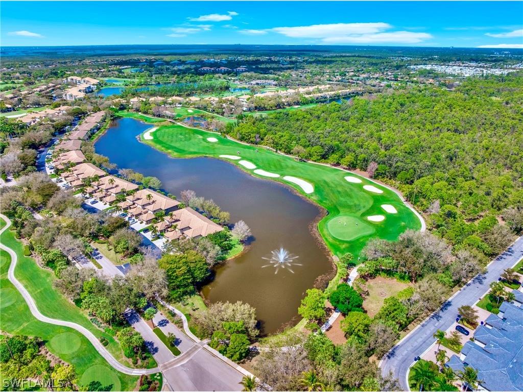 3500 Cherry Blossom Court #202 Estero FL 33928 226011529 image42