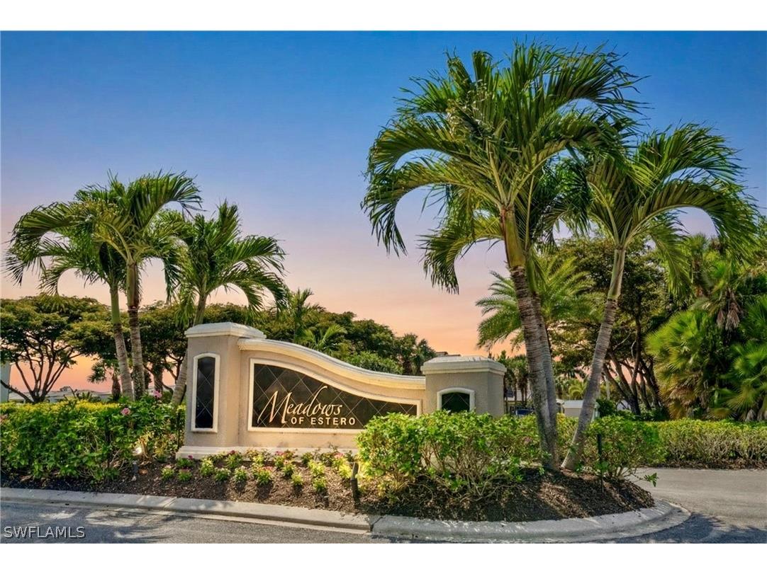 3500 Cherry Blossom Court #202 Estero FL 33928 226011529 image44