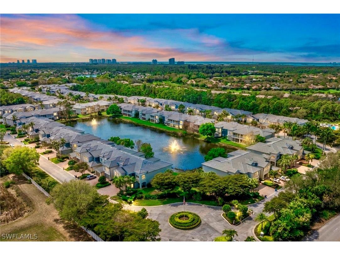 3500 Cherry Blossom Court #202 Estero FL 33928 226011529 image45