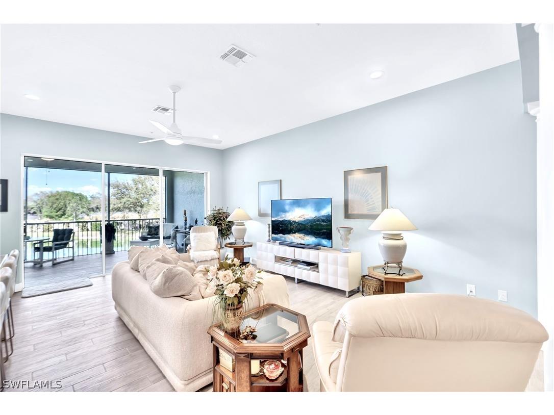 3500 Cherry Blossom Court #202 Estero FL 33928 226011529 image5