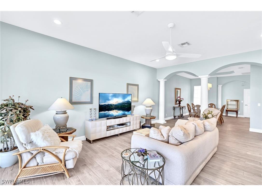 3500 Cherry Blossom Court #202 Estero FL 33928 226011529 image6