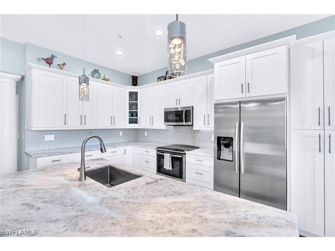3500 Cherry Blossom Court #202 Estero FL 33928 226011529 image7