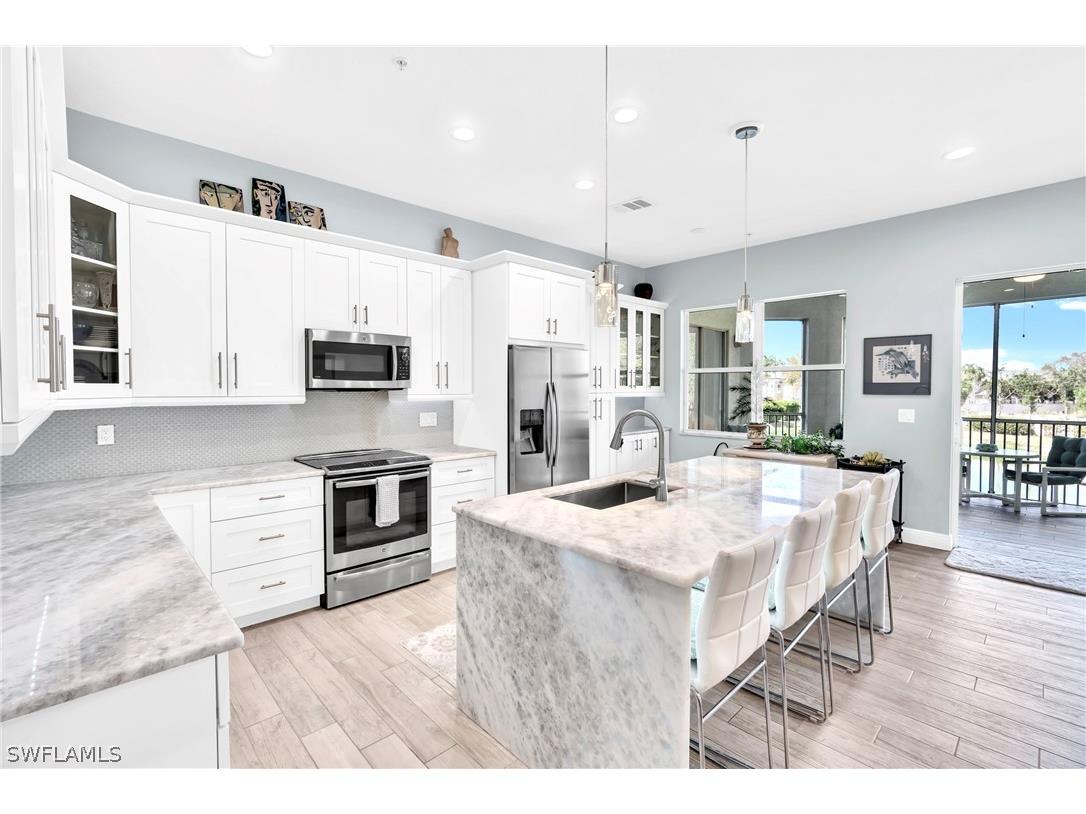 3500 Cherry Blossom Court #202 Estero FL 33928 226011529 image8