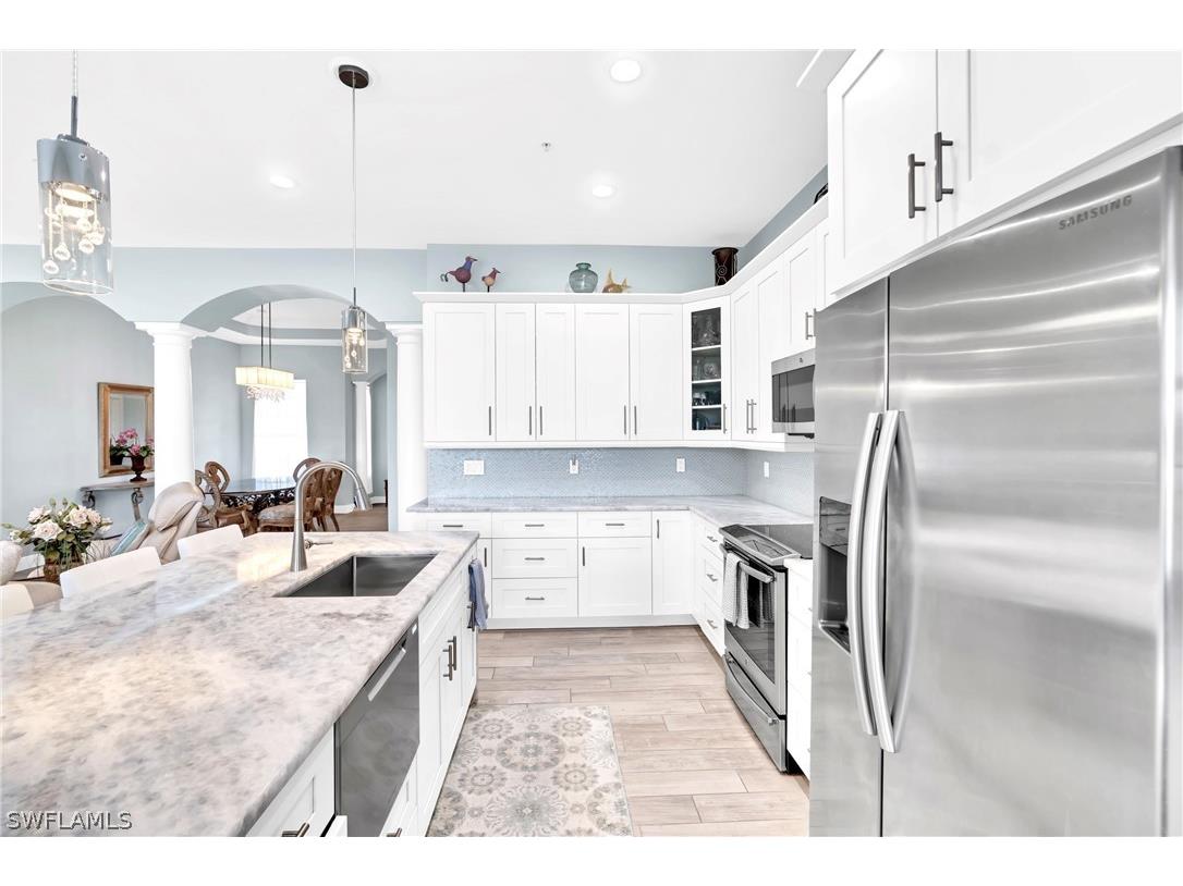 3500 Cherry Blossom Court #202 Estero FL 33928 226011529 image9