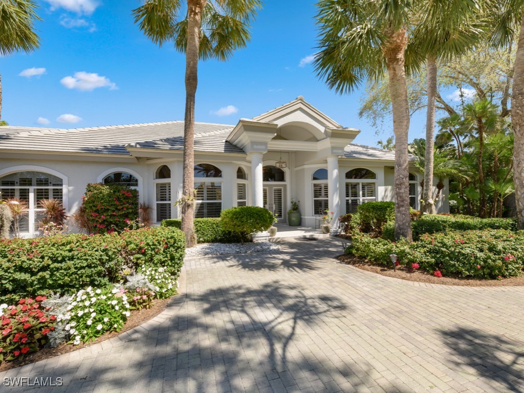3500 Creekview Drive Bonita Springs FL 34134 225029381 image1