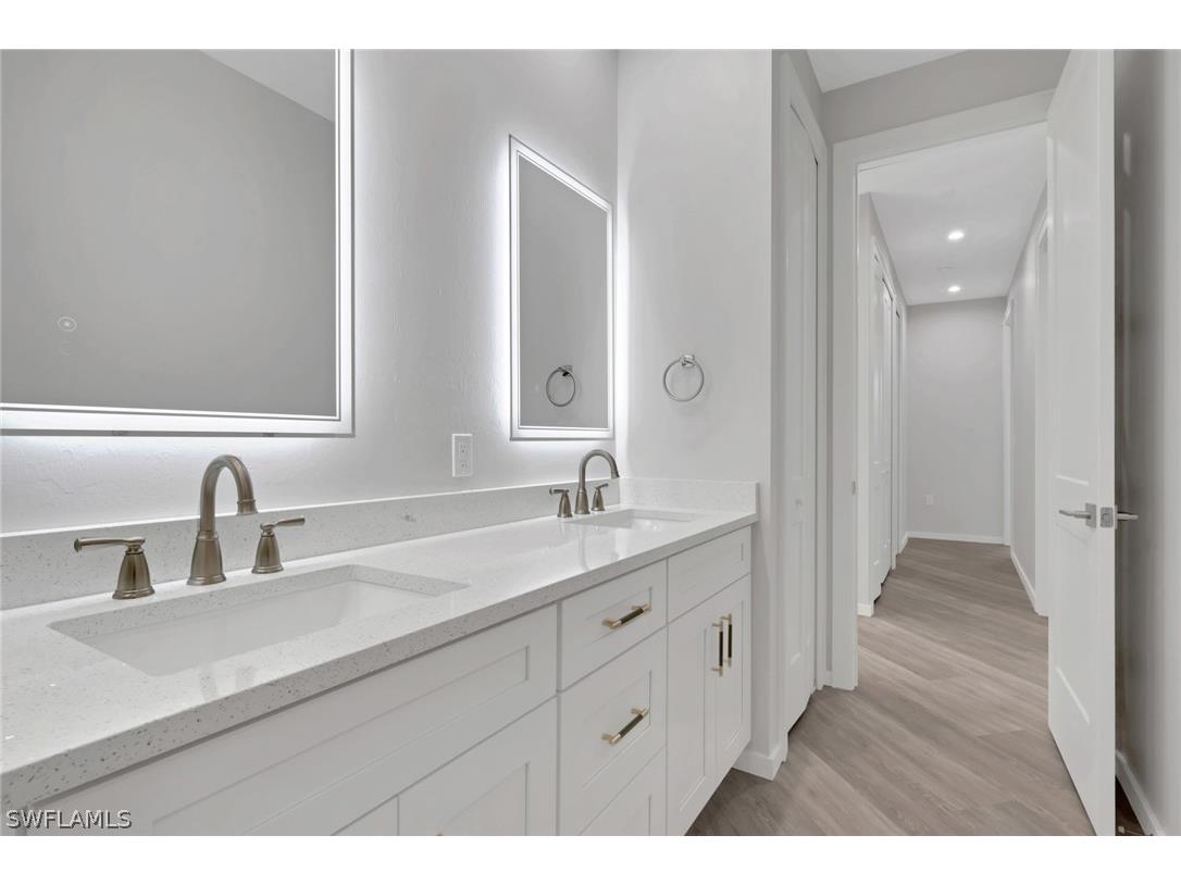 3500 Croton Road #101 Naples FL 34104 226011779 image10