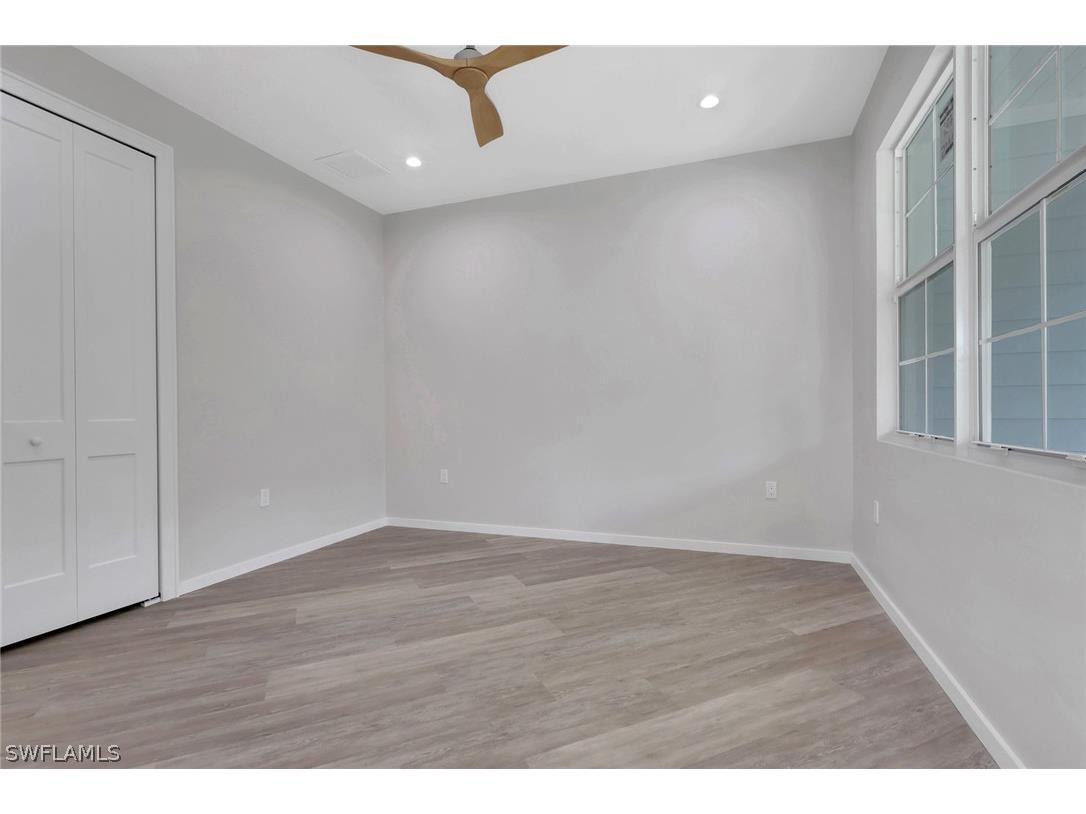 3500 Croton Road #101 Naples FL 34104 226011779 image12