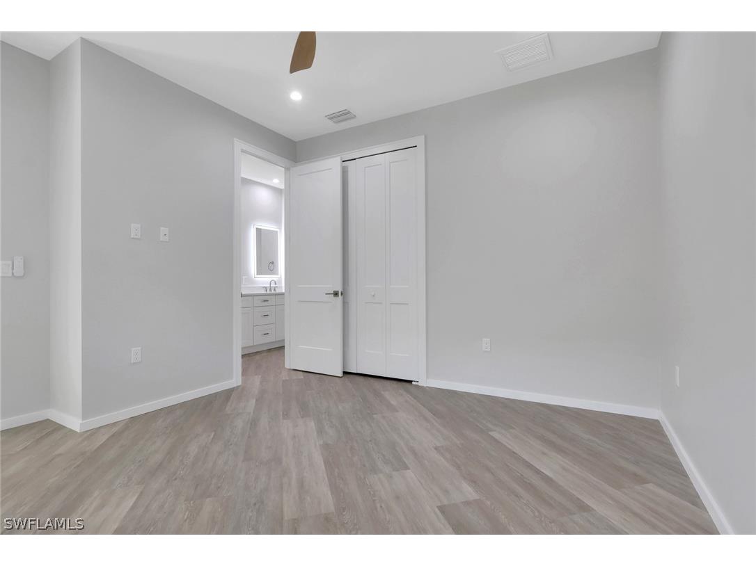 3500 Croton Road #101 Naples FL 34104 226011779 image13