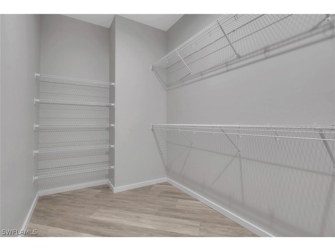 3500 Croton Road #101 Naples FL 34104 226011779 image14