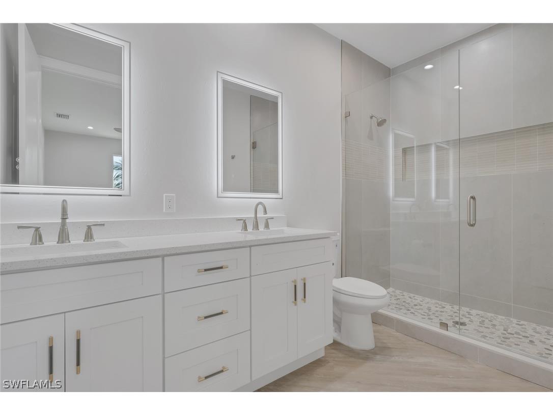 3500 Croton Road #101 Naples FL 34104 226011779 image15