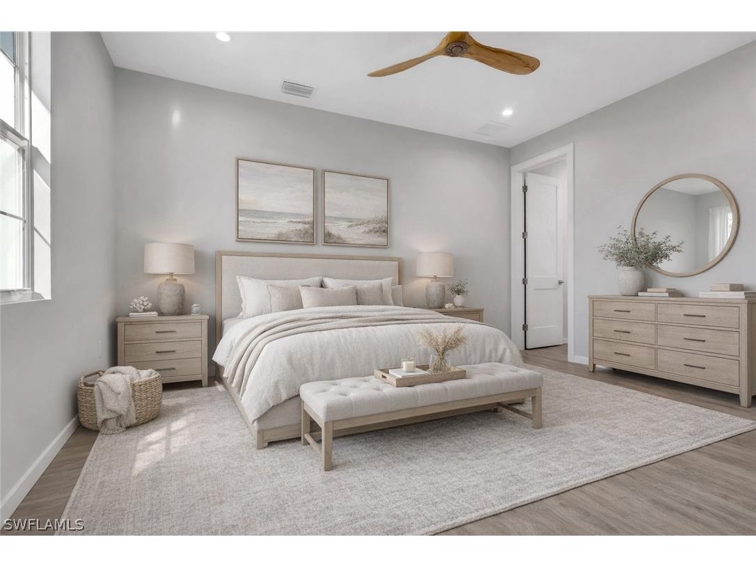 3500 Croton Road #101 Naples FL 34104 226011779 image16