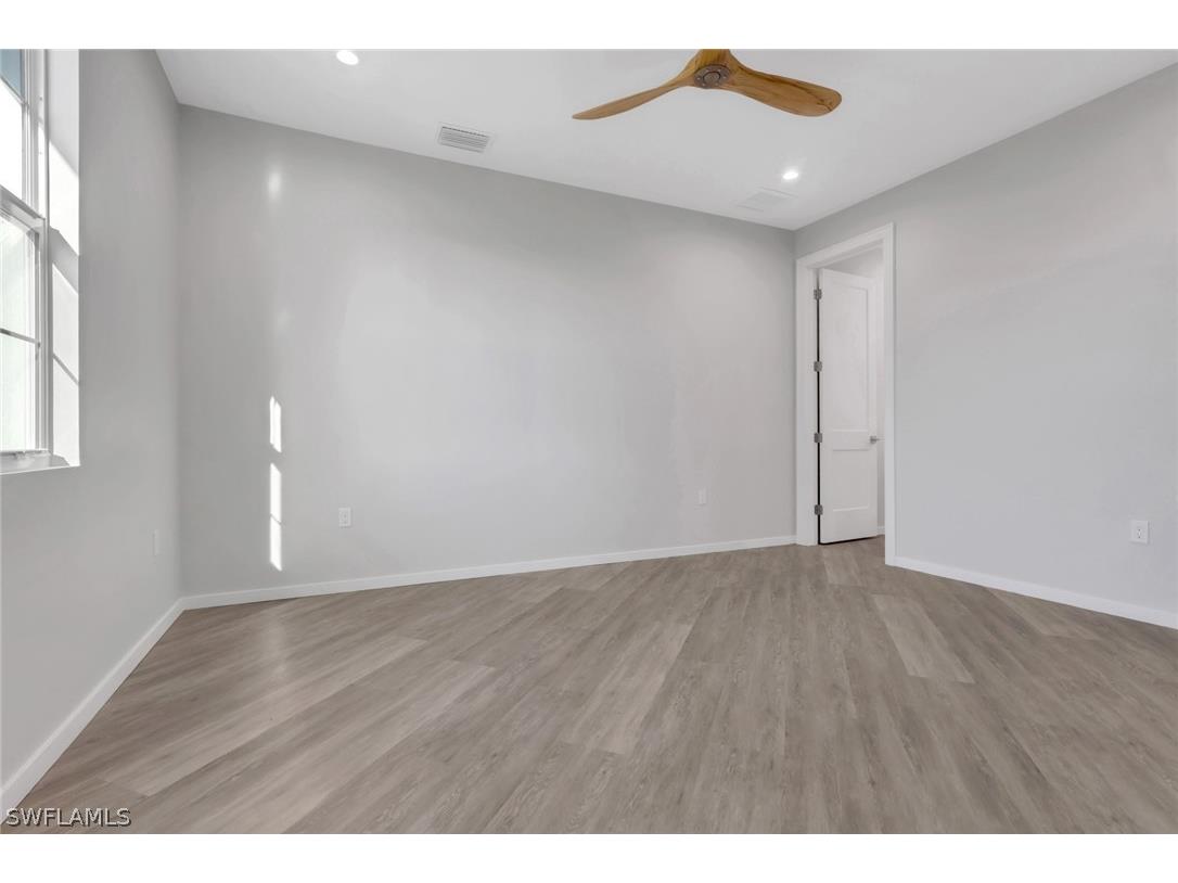 3500 Croton Road #101 Naples FL 34104 226011779 image17