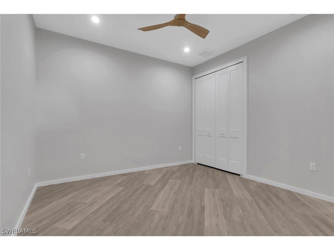 3500 Croton Road #101 Naples FL 34104 226011779 image18