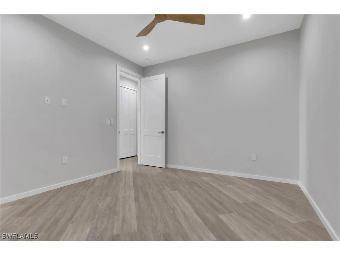 3500 Croton Road #101 Naples FL 34104 226011779 image19