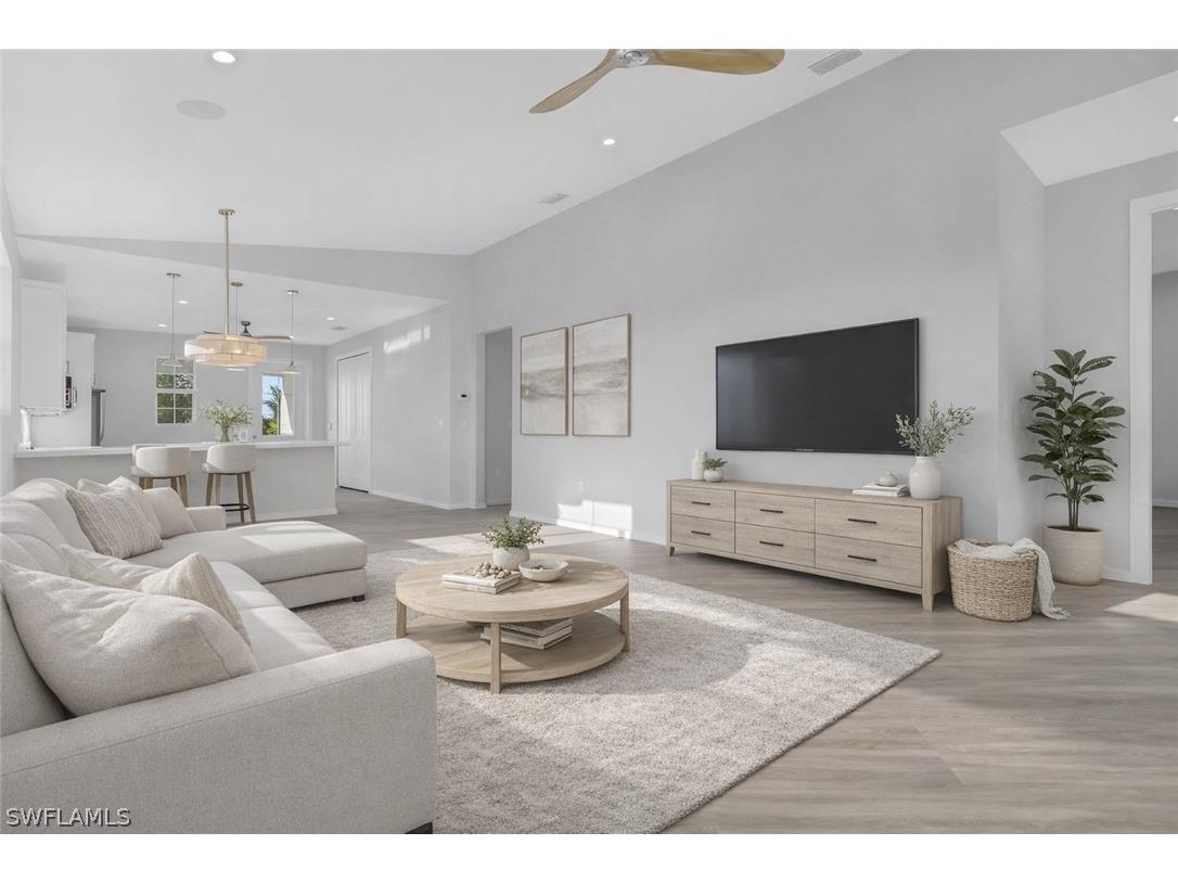 3500 Croton Road #101 Naples FL 34104 226011779 image2