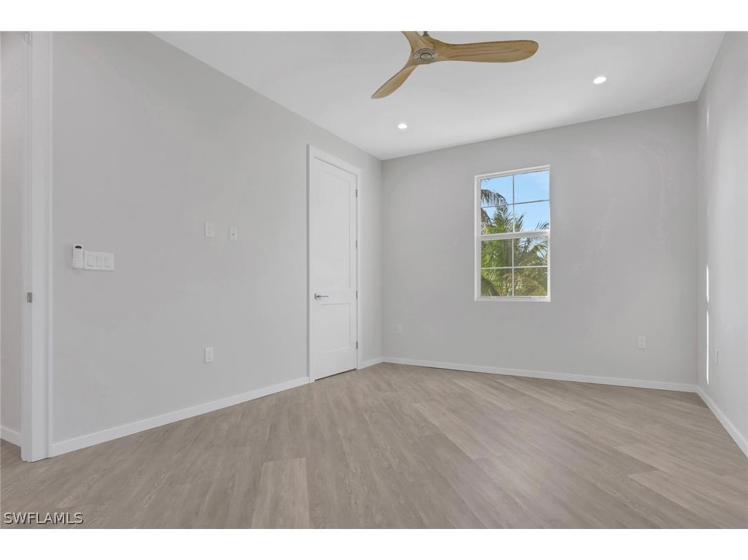 3500 Croton Road #101 Naples FL 34104 226011779 image20