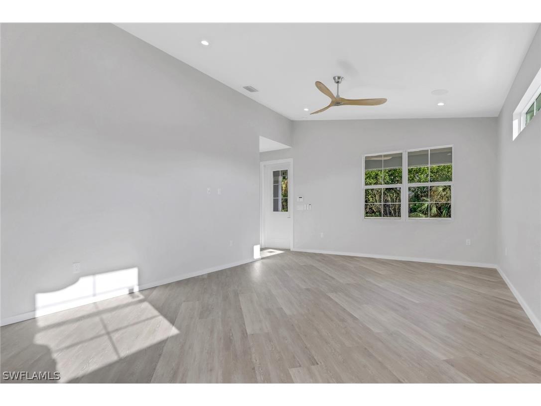 3500 Croton Road #101 Naples FL 34104 226011779 image21